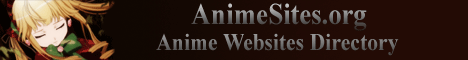AnimeSites.org
