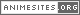 animesites.org