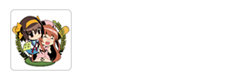 animesites.org